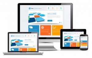 Web-Design